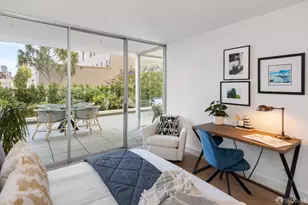1998 Broadway St, San Francisco, CA 94109 - Photo 18