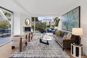 1998 Broadway St, San Francisco, CA 94109 - Photo 1