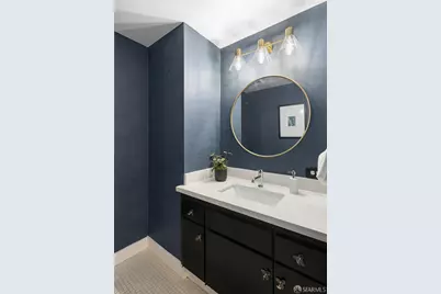 1998 Broadway Street #405, San Francisco, CA 94109 - Photo 12