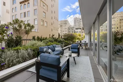 1998 Broadway Street #405, San Francisco, CA 94109 - Photo 24