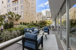 1998 Broadway St, San Francisco, CA 94109 - Photo 24
