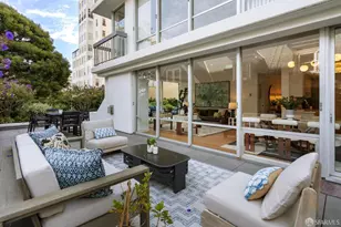 1998 Broadway St, San Francisco, CA 94109 - Photo 4