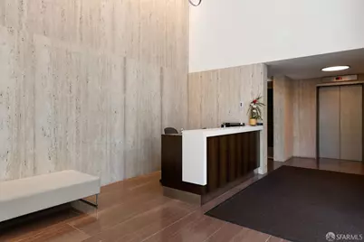 1998 Broadway Street #405, San Francisco, CA 94109 - Photo 28