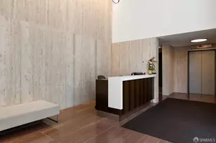 1998 Broadway St, San Francisco, CA 94109 - Photo 28
