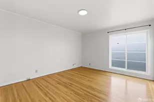 98 Lake Forest Dr, Daly City, CA 94015 - Photo 10