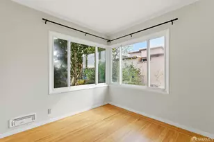 98 Lake Forest Dr, Daly City, CA 94015 - Photo 14