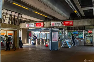 98 Lake Forest Dr, Daly City, CA 94015 - Photo 40