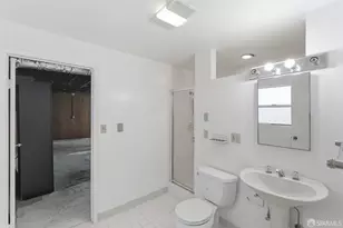 98 Lake Forest Dr, Daly City, CA 94015 - Photo 24