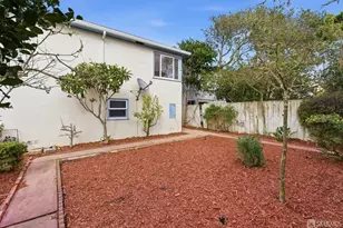 98 Lake Forest Dr, Daly City, CA 94015 - Photo 28