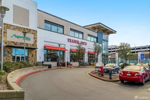 98 Lake Forest Dr, Daly City, CA 94015 - Photo 34