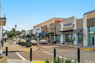 98 Lake Forest Dr, Daly City, CA 94015 - Photo 32