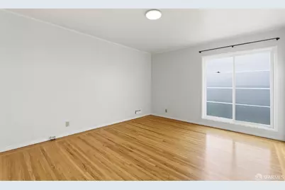 98 Lake Forest Drive, Daly City, CA 94015 - Photo 6