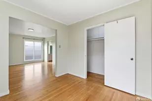 98 Lake Forest Dr, Daly City, CA 94015 - Photo 16