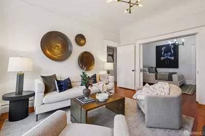 1249 Potrero Avenue, San Francisco, CA 94110 - Photo 6