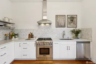 1249 Potrero Ave, San Francisco, CA 94110 - Photo 18