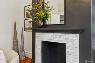 1249 Potrero Ave, San Francisco, CA 94110 - Photo 10