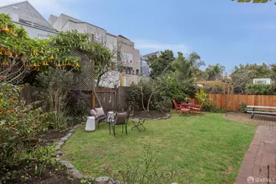 1249 Potrero Avenue, San Francisco, CA 94110 - Photo 40