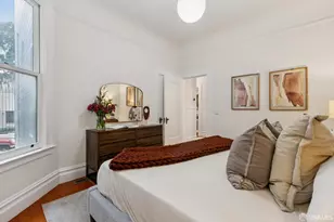 1249 Potrero Ave, San Francisco, CA 94110 - Photo 24