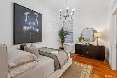 1249 Potrero Avenue, San Francisco, CA 94110 - Photo 26