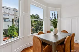 1249 Potrero Ave, San Francisco, CA 94110 - Photo 16