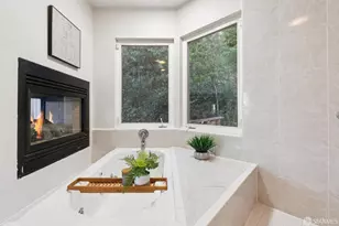 221 Cresta Vista Dr, San Francisco, CA 94127 - Photo 48