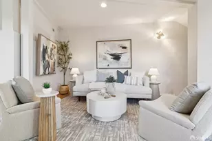 221 Cresta Vista Dr, San Francisco, CA 94127 - Photo 52