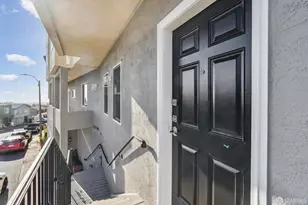 221 Cresta Vista Dr, San Francisco, CA 94127 - Photo 22