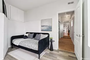 221 Cresta Vista Dr, San Francisco, CA 94127 - Photo 62