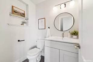 221 Cresta Vista Dr, San Francisco, CA 94127 - Photo 26