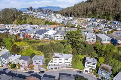 221 Cresta Vista Drive, San Francisco, CA 94127 - Photo 86