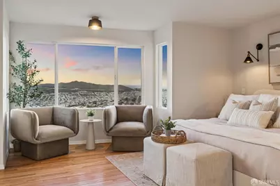 221 Cresta Vista Drive, San Francisco, CA 94127 - Photo 80