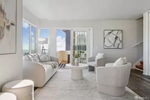 221 Cresta Vista Dr, San Francisco, CA 94127 - Photo 24