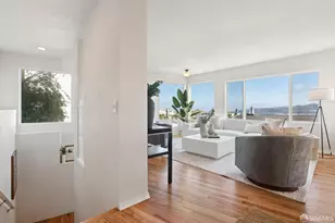 221 Cresta Vista Dr, San Francisco, CA 94127 - Photo 6