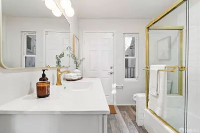 221 Cresta Vista Drive, San Francisco, CA 94127 - Photo 36