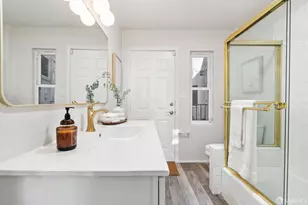 221 Cresta Vista Dr, San Francisco, CA 94127 - Photo 36