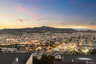 221 Cresta Vista Dr, San Francisco, CA 94127 - Photo 82