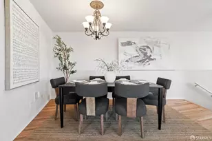 221 Cresta Vista Dr, San Francisco, CA 94127 - Photo 8