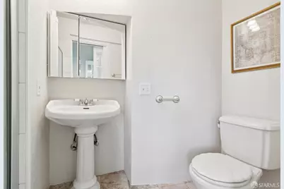 221 Cresta Vista Drive, San Francisco, CA 94127 - Photo 62