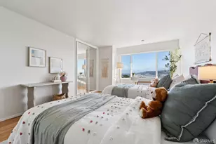 221 Cresta Vista Dr, San Francisco, CA 94127 - Photo 30