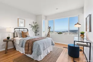 221 Cresta Vista Dr, San Francisco, CA 94127 - Photo 30