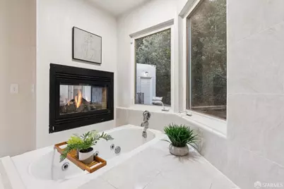 221 Cresta Vista Drive, San Francisco, CA 94127 - Photo 66