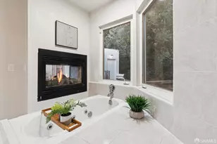 221 Cresta Vista Dr, San Francisco, CA 94127 - Photo 66