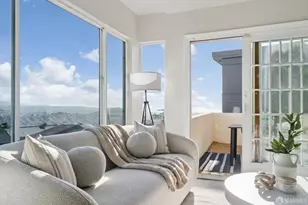 221 Cresta Vista Dr, San Francisco, CA 94127 - Photo 24