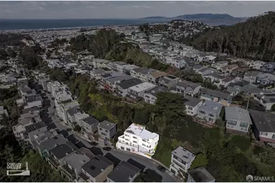 221 Cresta Vista Drive, San Francisco, CA 94127 - Photo 88