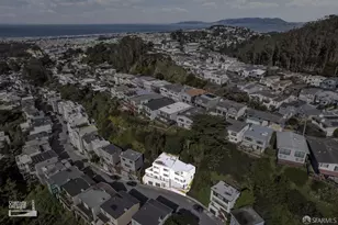 221 Cresta Vista Dr, San Francisco, CA 94127 - Photo 88