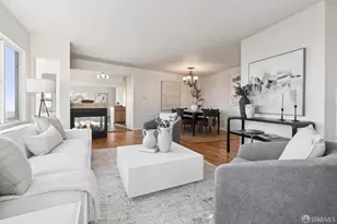 221 Cresta Vista Dr, San Francisco, CA 94127 - Photo 8