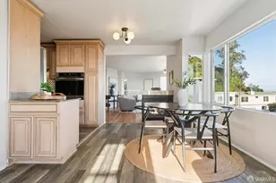 221 Cresta Vista Dr, San Francisco, CA 94127 - Photo 18