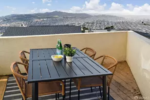 221 Cresta Vista Dr, San Francisco, CA 94127 - Photo 26
