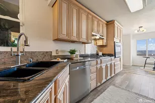 221 Cresta Vista Dr, San Francisco, CA 94127 - Photo 12