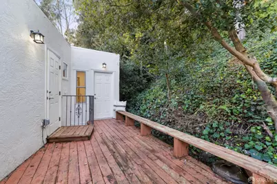 221 Cresta Vista Drive, San Francisco, CA 94127 - Photo 50